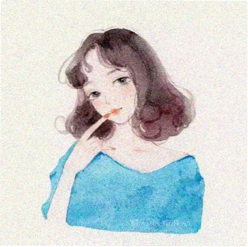 原恩夜辉