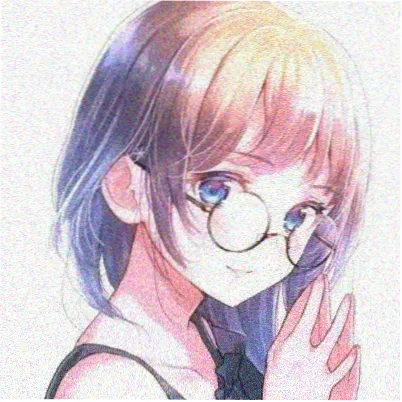 唐舞麟